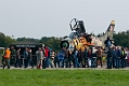 097_NATO Days Ostrava_Sukhoi Su-22